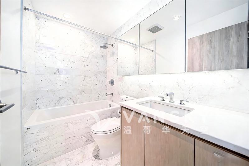 260201174211_Master Bathroom.jpg